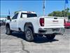 2024 GMC Sierra 3500HD Pro