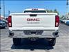 2024 GMC Sierra 3500HD Pro