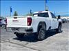 2024 GMC Sierra 3500HD Pro