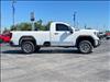 2024 GMC Sierra 3500HD Pro