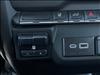 2024 GMC Sierra 3500HD Pro