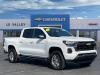 2023 Chevrolet Colorado