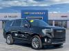 2023 GMC Yukon