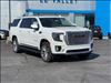 2024 GMC Yukon XL