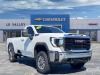 2024 GMC Sierra 3500HD Pro