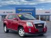 2013 GMC Terrain