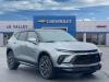 2024 Chevrolet Blazer