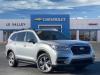 2022 Subaru Ascent