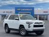 2024 Toyota 4Runner