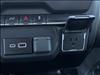 2024 GMC Sierra 3500HD Pro