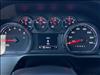 2024 GMC Sierra 3500HD Pro