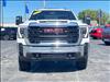 2024 GMC Sierra 3500HD Pro