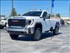 2024 GMC Sierra 3500HD Pro