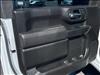 2024 GMC Sierra 3500HD Pro