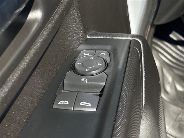 2024 GMC Sierra 3500HD Pro
