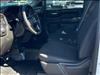 2024 GMC Sierra 3500HD Pro