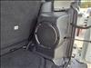 2013 Jeep Wrangler Rubicon 10th Anniversary