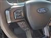 2020 Ford Expedition King Ranch