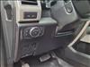 2018 Ford F-250 Super Duty Lariat