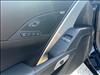 2016 Chevrolet Corvette Stingray