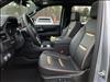 2024 GMC Yukon XL AT4