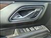2022 Chevrolet Suburban Premier - thumbnail 10