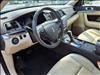 2014 Lincoln MKS Base