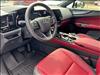 2025 Lexus NX 250 Premium