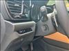 2025 Lexus NX 250 Premium