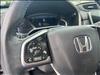 2021 Honda CR-V Hybrid EX-L