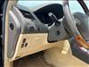 2007 Lexus ES 350 Base