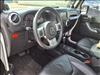 2013 Jeep Wrangler Rubicon 10th Anniversary