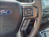 2020 Ford Expedition King Ranch