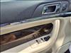 2014 Lincoln MKS Base