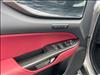2025 Lexus NX 250 Premium