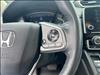 2021 Honda CR-V Hybrid EX-L