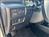 2024 Toyota 4Runner TRD Off-Road