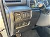 2024 Toyota 4Runner TRD Off-Road
