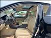 2007 Lexus ES 350 Base