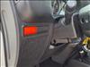 2013 Jeep Wrangler Rubicon 10th Anniversary