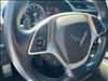 2016 Chevrolet Corvette Stingray