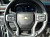 2022 Chevrolet Suburban Premier - thumbnail 12