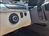 2014 Lincoln MKS Base