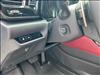 2025 Lexus NX 250 Premium