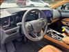 2025 Lexus NX 250 Premium