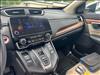 2021 Honda CR-V Hybrid EX-L
