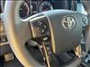 2024 Toyota 4Runner TRD Off-Road