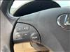 2007 Lexus ES 350 Base
