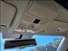 2012 Volkswagen Tiguan SE 4Motion