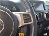 2013 Jeep Wrangler Rubicon 10th Anniversary